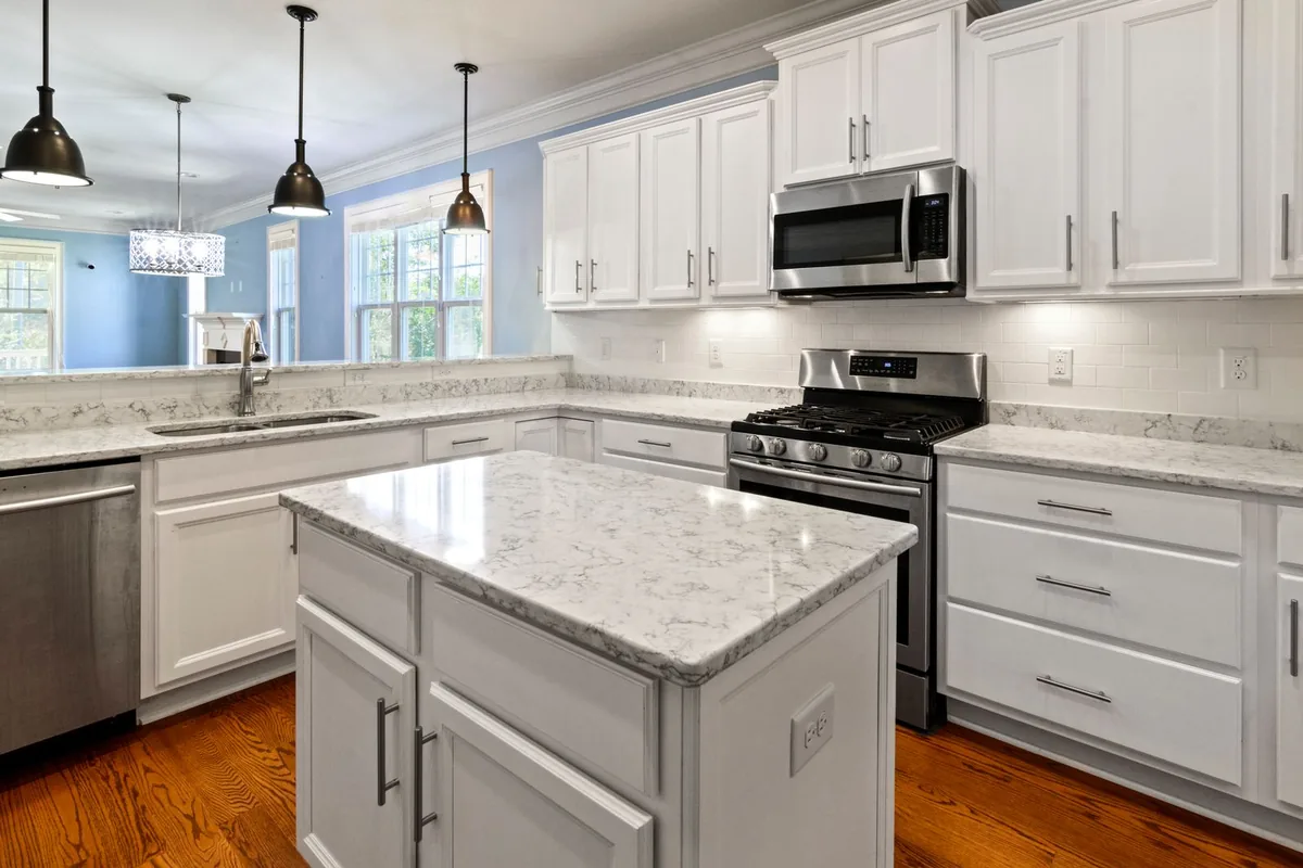 Filth & Squalor Cleanup in Laflin, PA