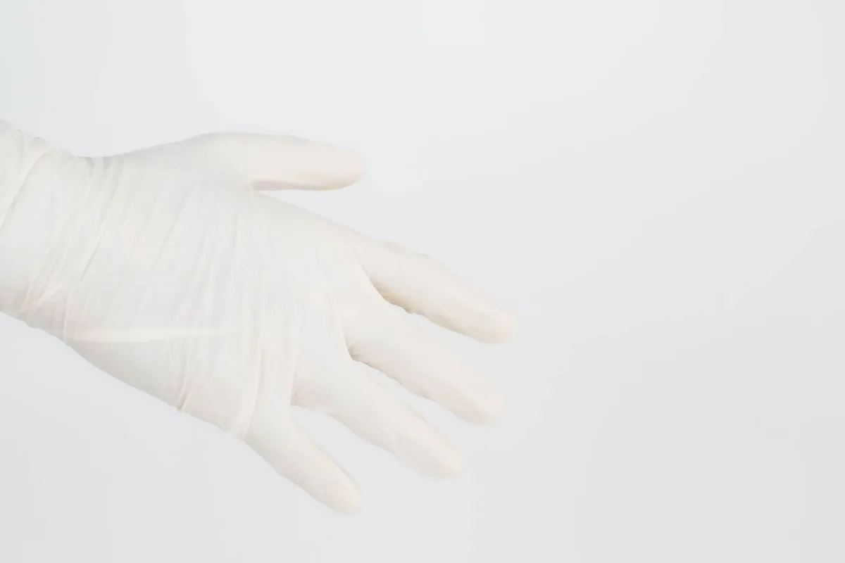 Bodily Fluid Cleanup in Laflin, PA